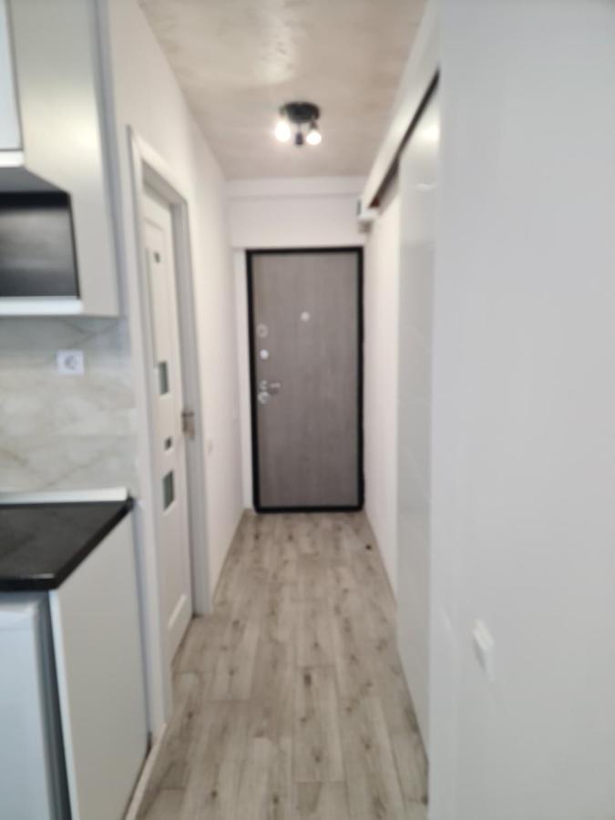 Apartament In Centru Oradea Exterior photo