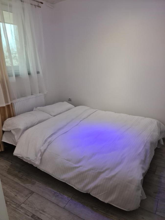 Apartament In Centru Oradea Exterior photo